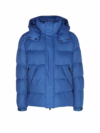 BOSS | Seppjacke CORBINIAN | 